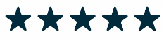 Stars Rating